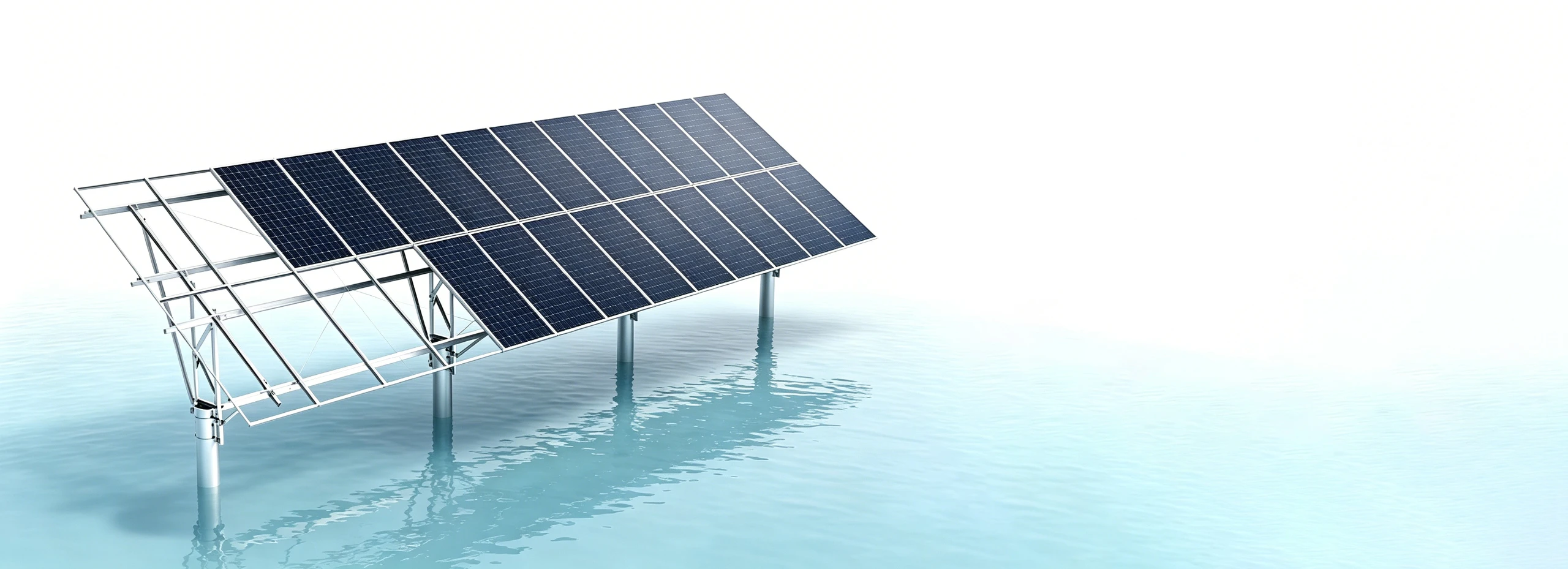 aquavoltaic advantages section bg