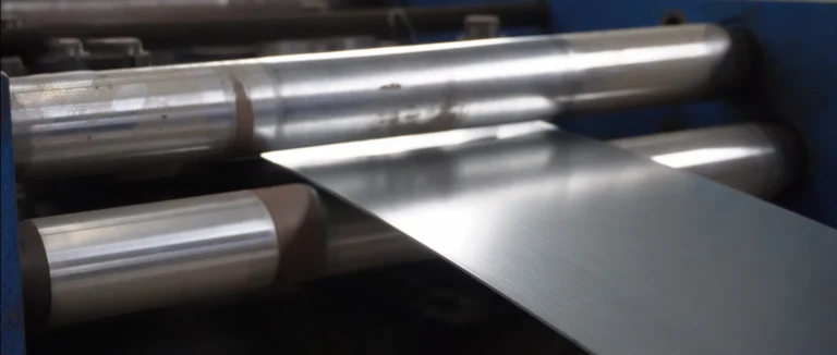 film laminating machine operation