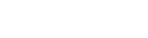 SINOJ