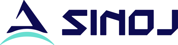 SINOJ