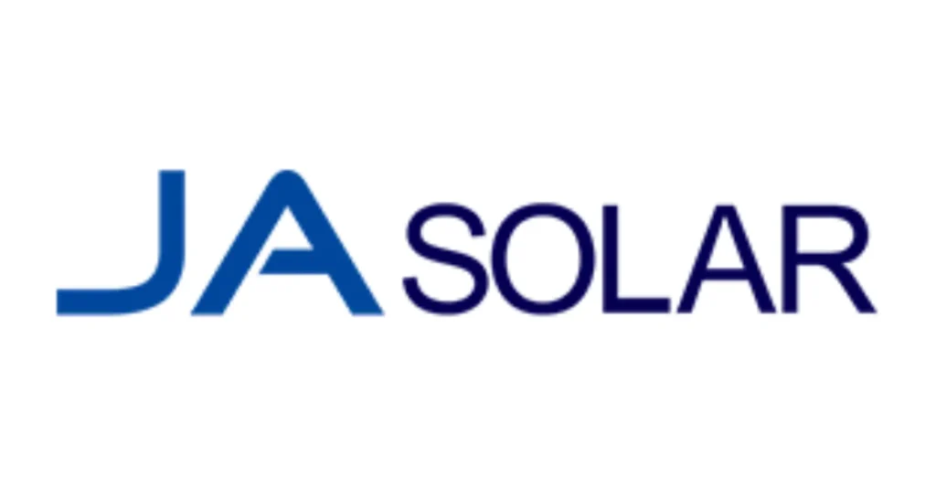 professional solar mounting supplie5