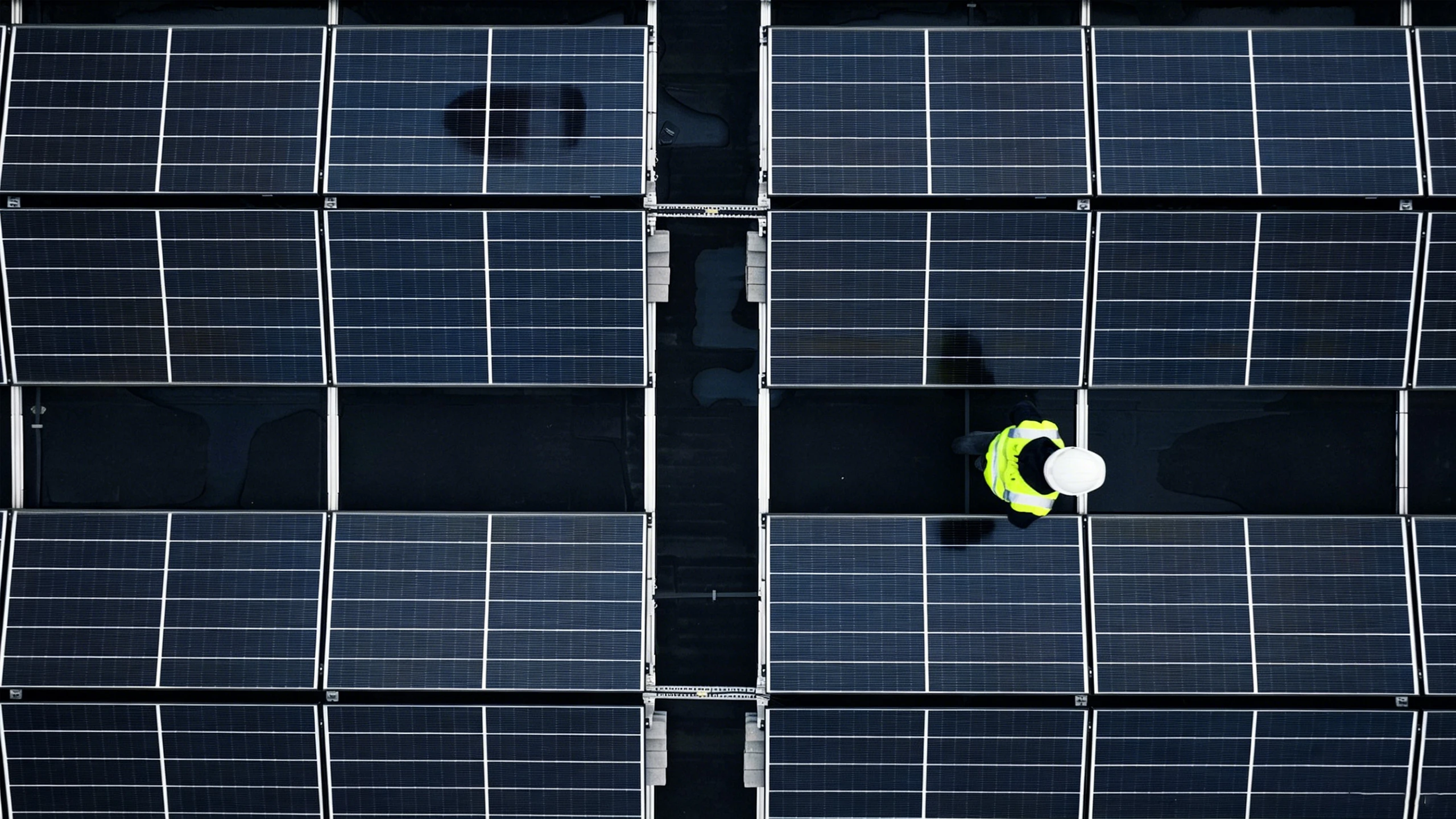 sinoj china solar mounting bracket factory direct banner