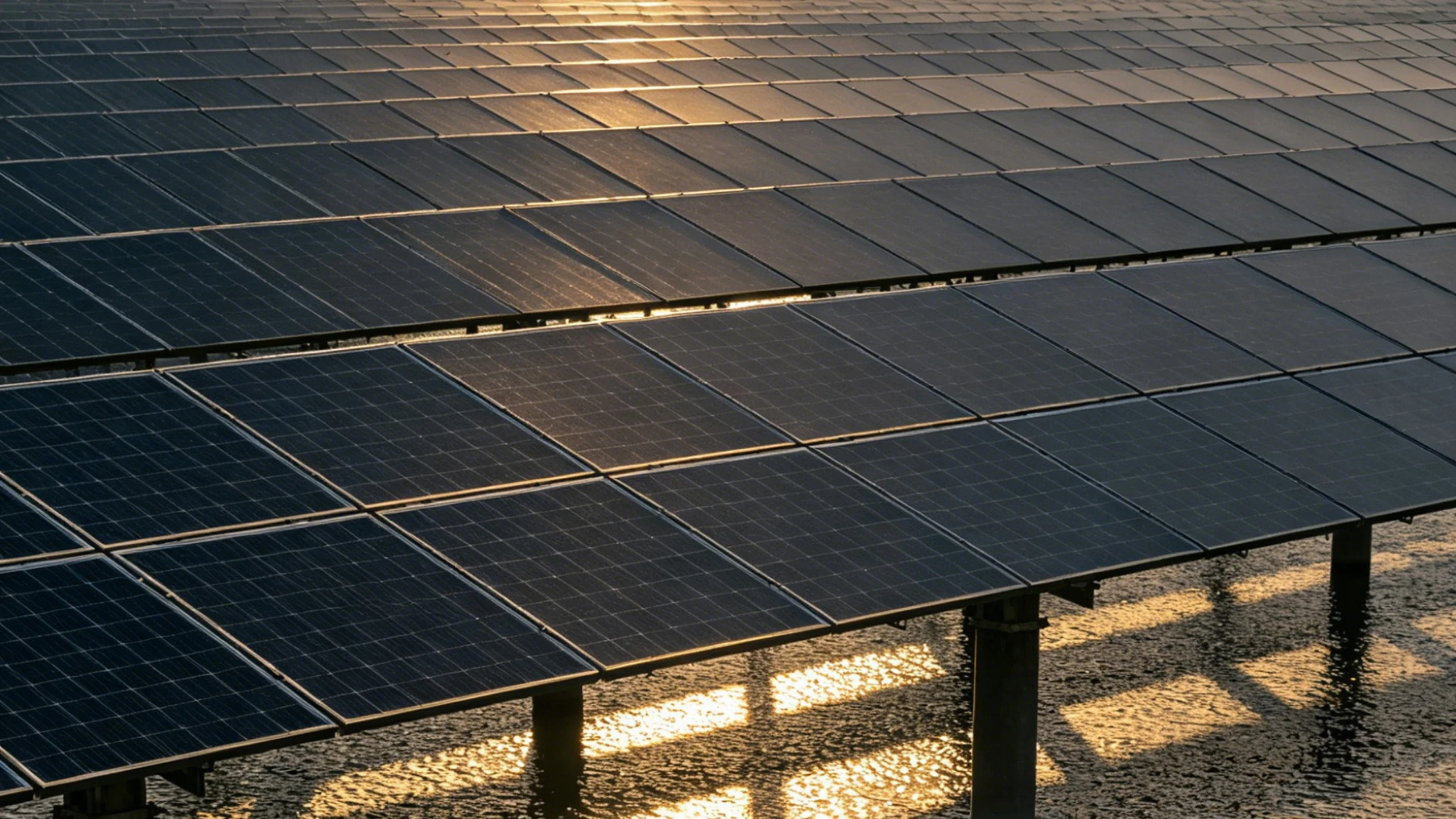 solar mounting bracket（2）