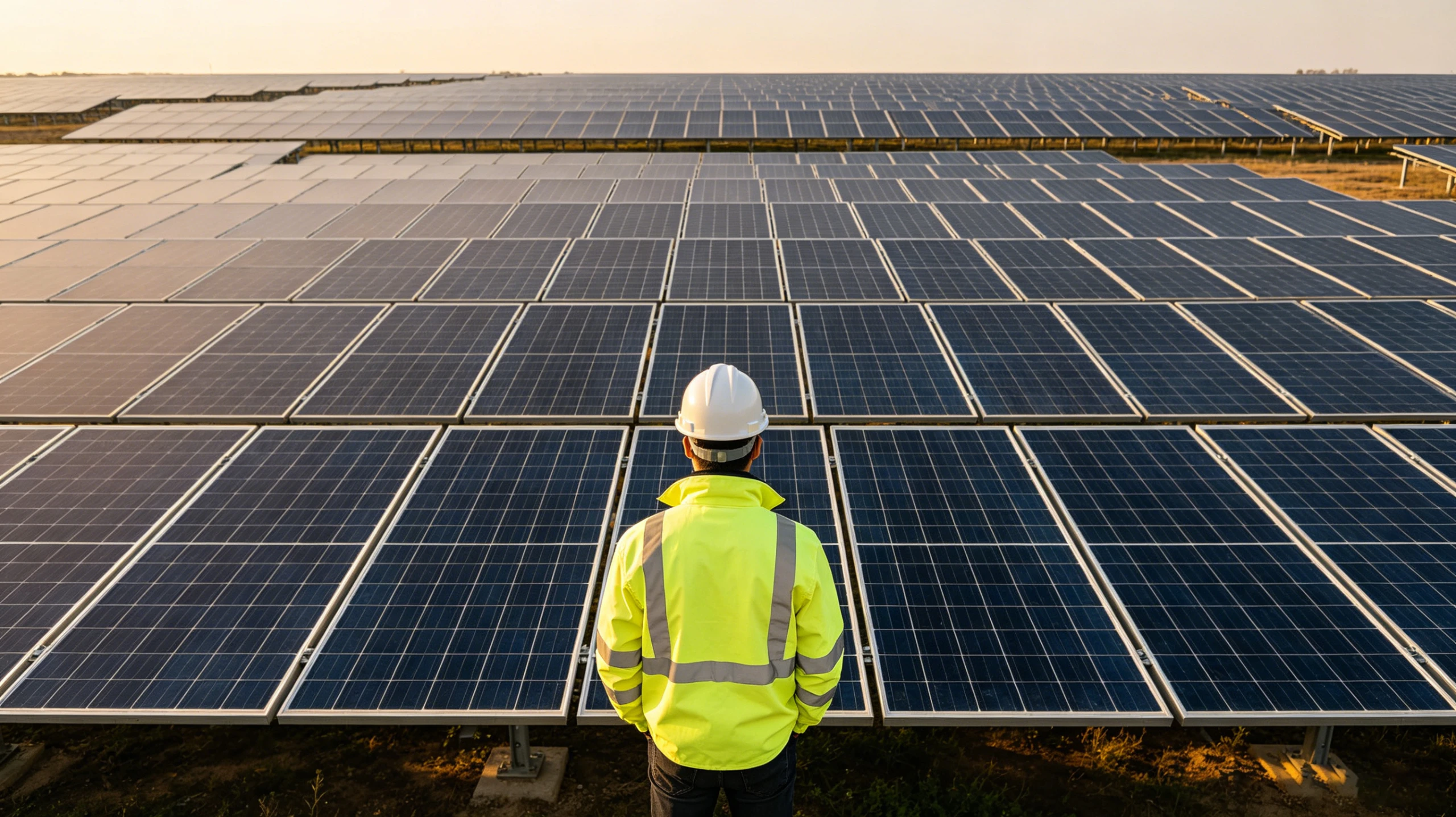 solar mounting case category banner