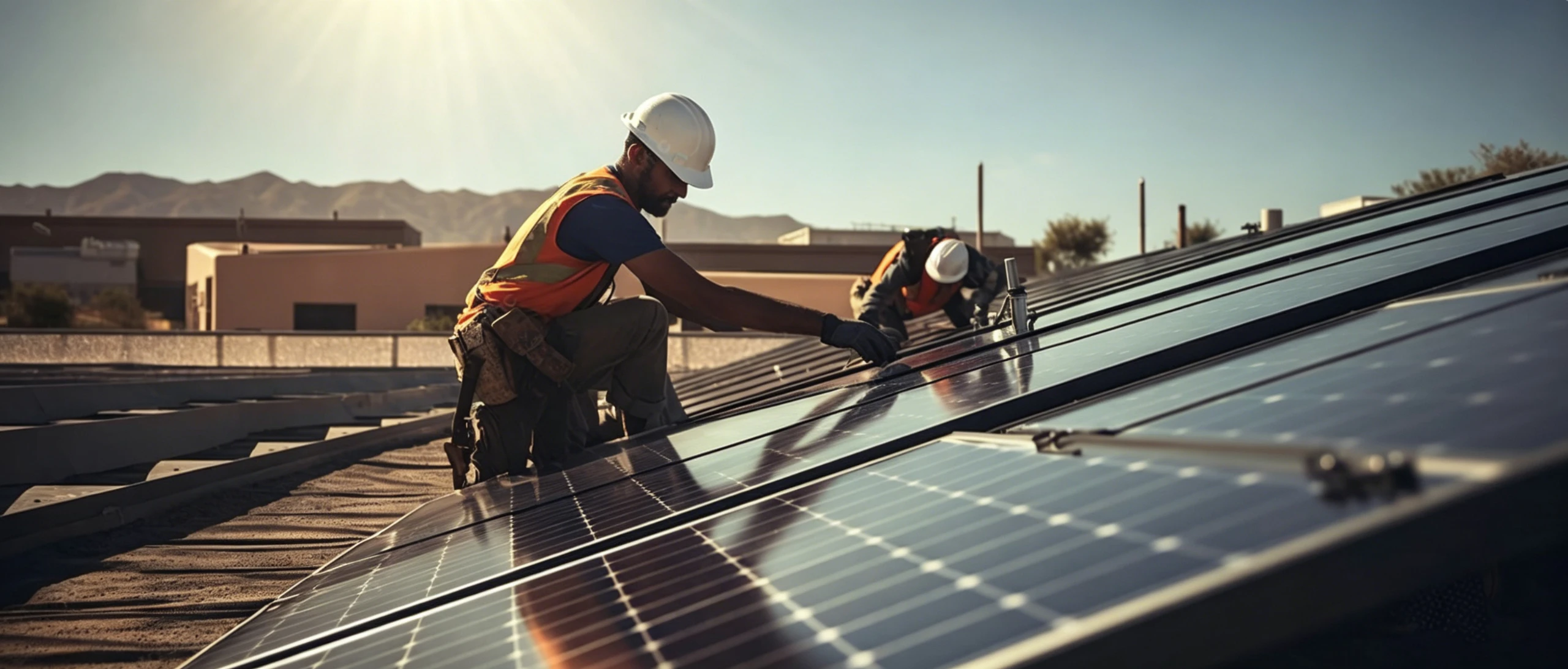 solar roof product detail banner