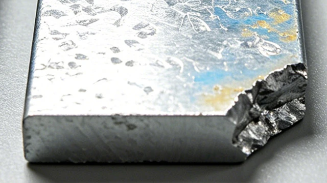 hdg coating