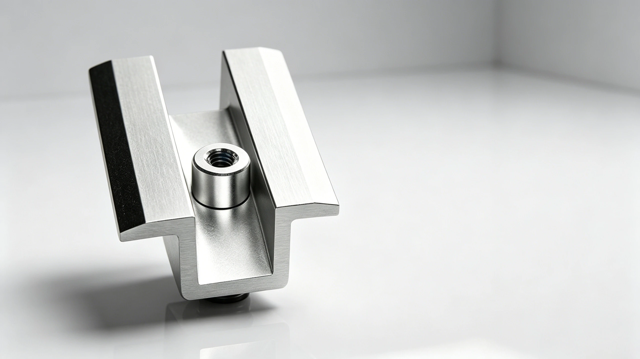 mounting clamps category banner