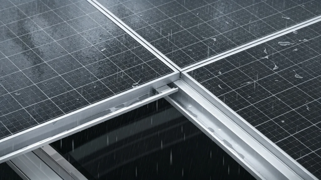 mounting gutter advantages section bg