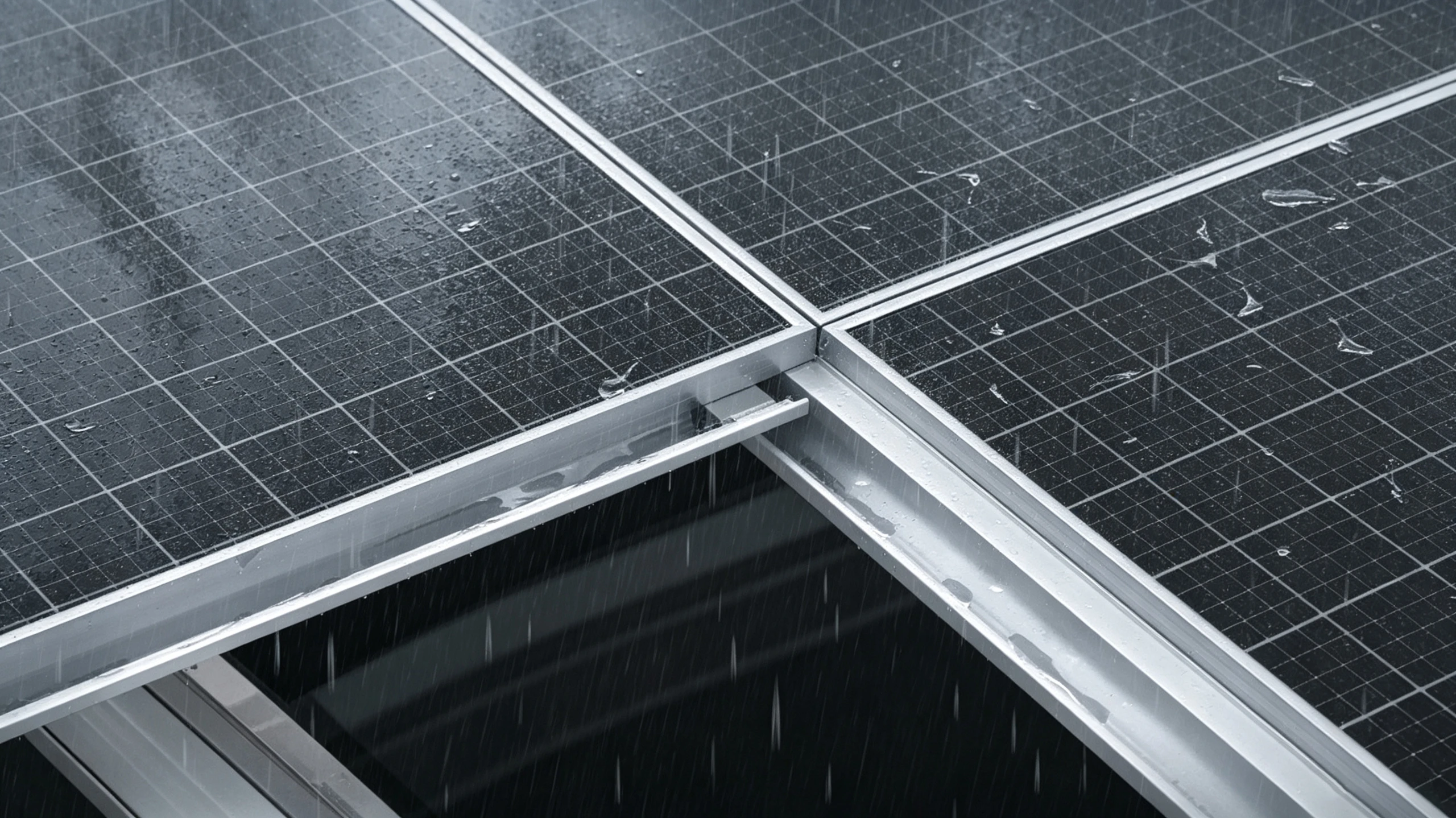 mounting gutter advantages section bg