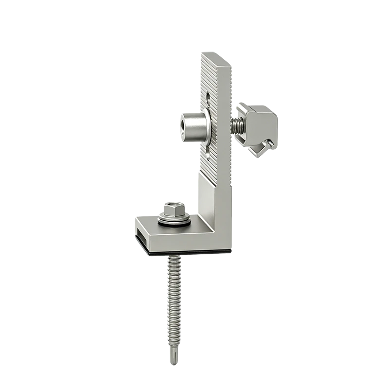 mounting metal roof base category thumb