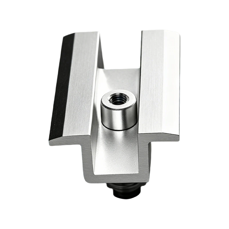 mounting mid clamp comparison hero