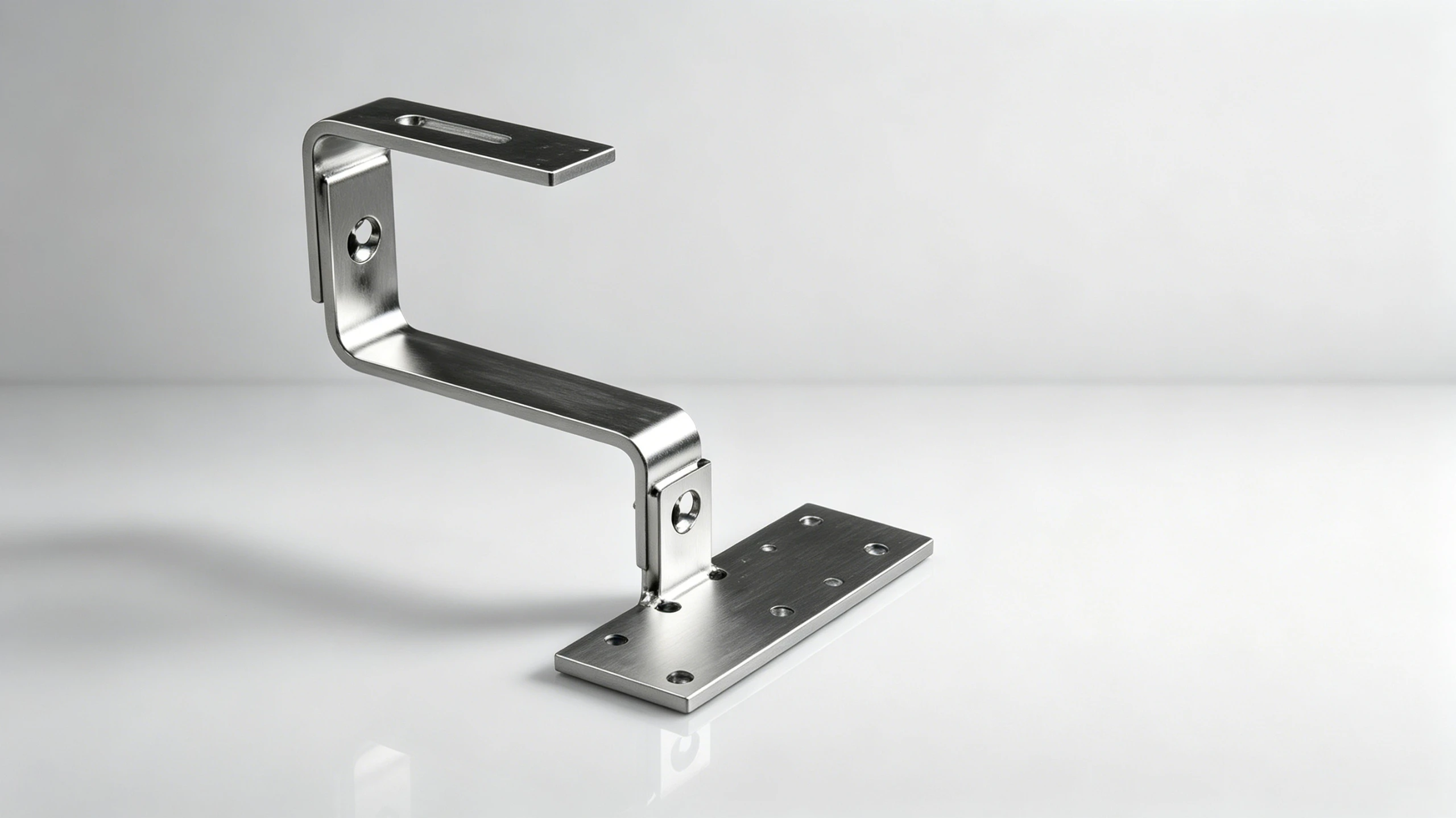 mounting roof hook category banner