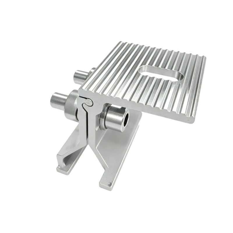 mounting universal adjustable clamp hero