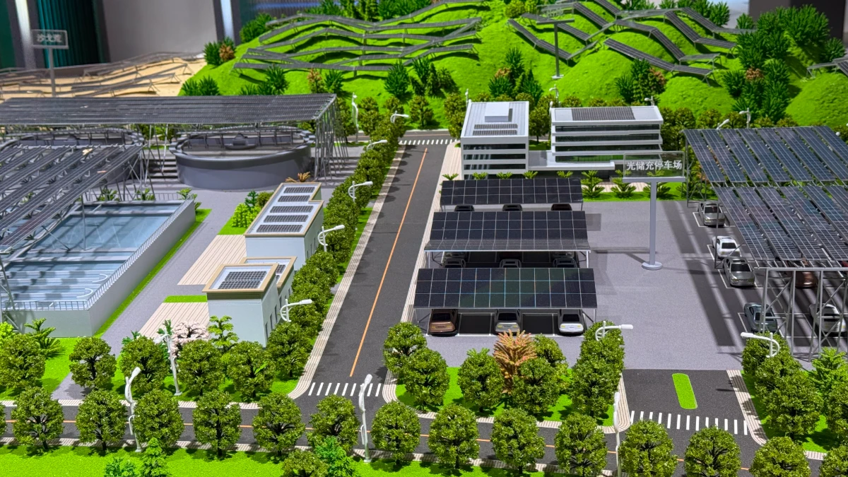 snec 2025 product showcase