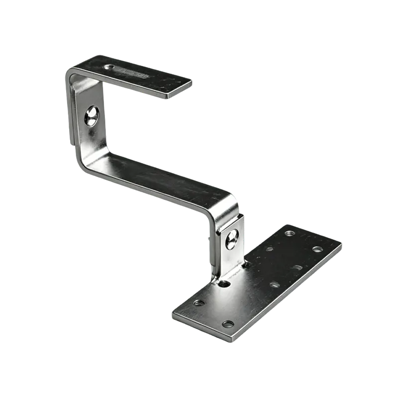 tile roof hook